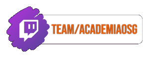 btn-team-academia
